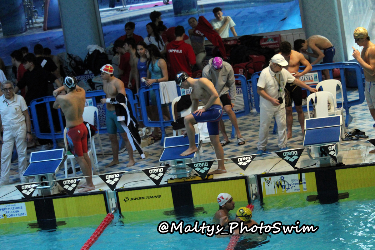 MaltysPhotoSwim-piscina balnea 19.01.25